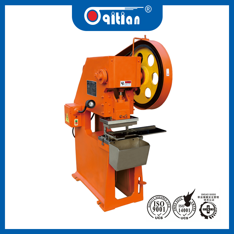 Semi-automatic edge protector