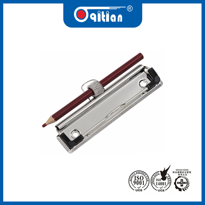 WC-120B-STRC With pen insert