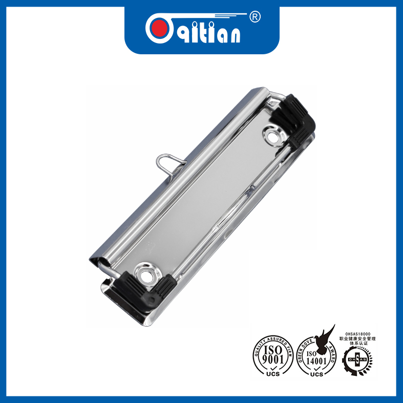 WC-120B-SRC Wire hook