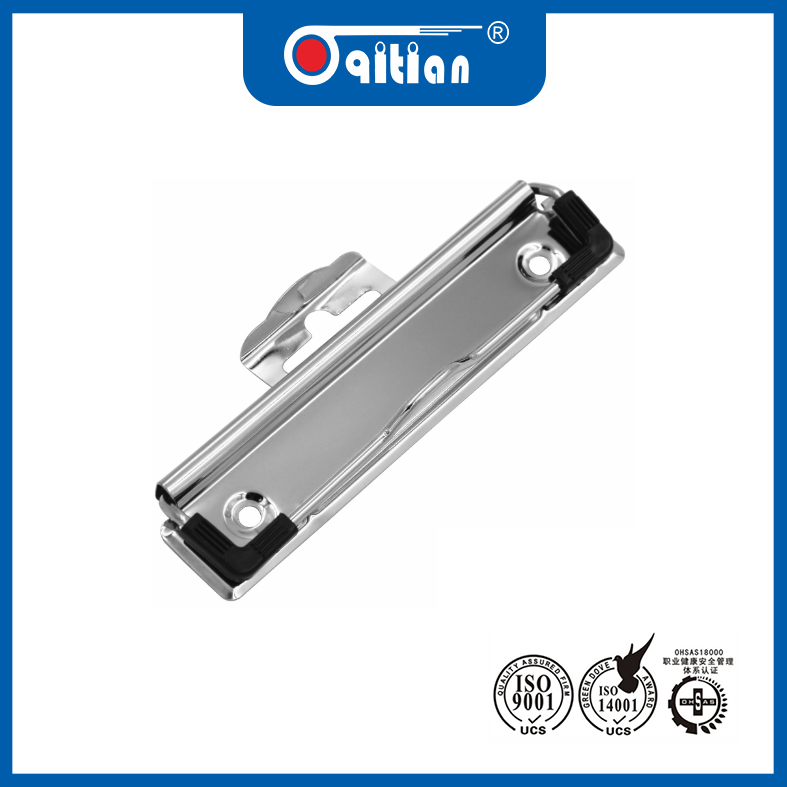 WC-120B-HRC Aircraft hole