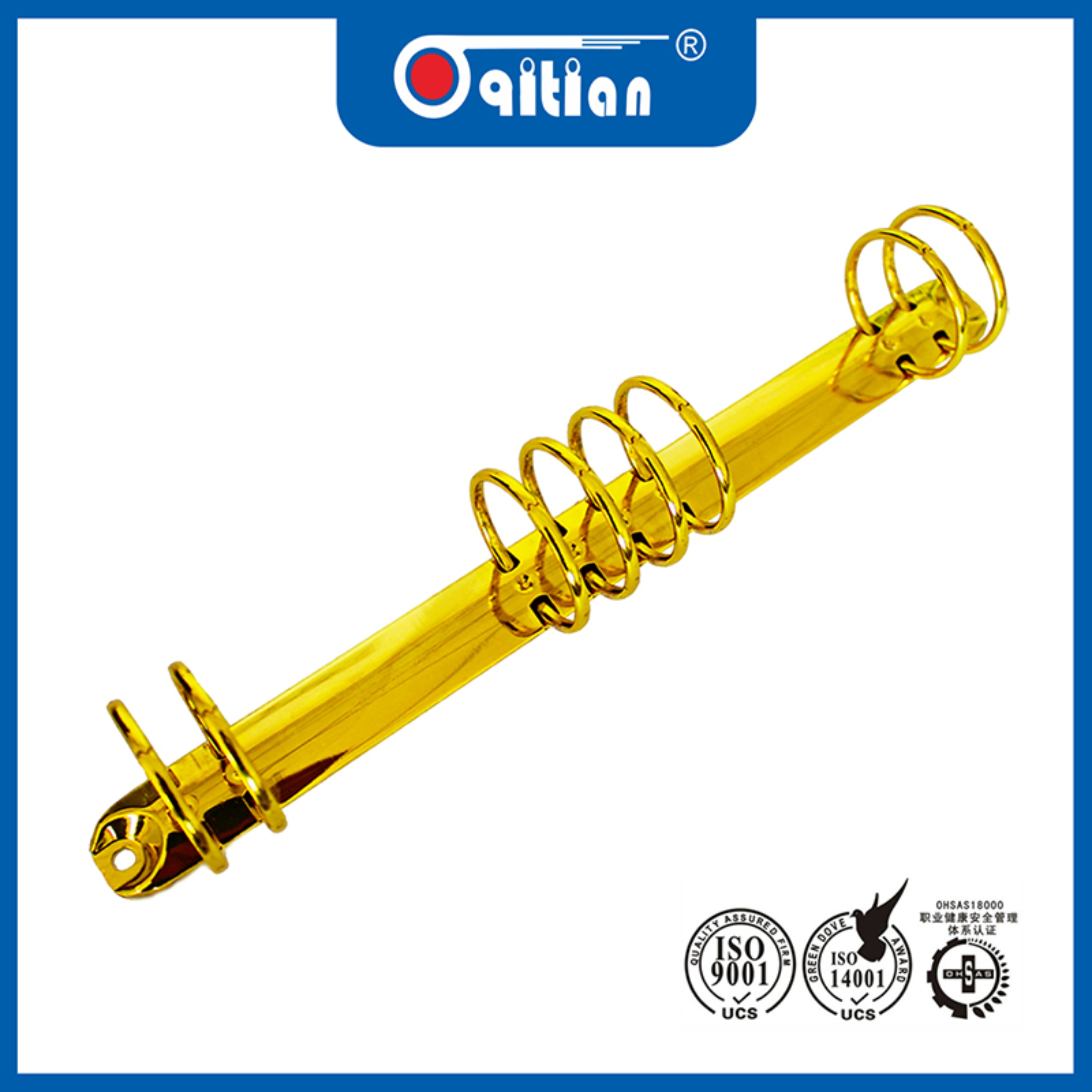 PR241-8-35/20(golden)